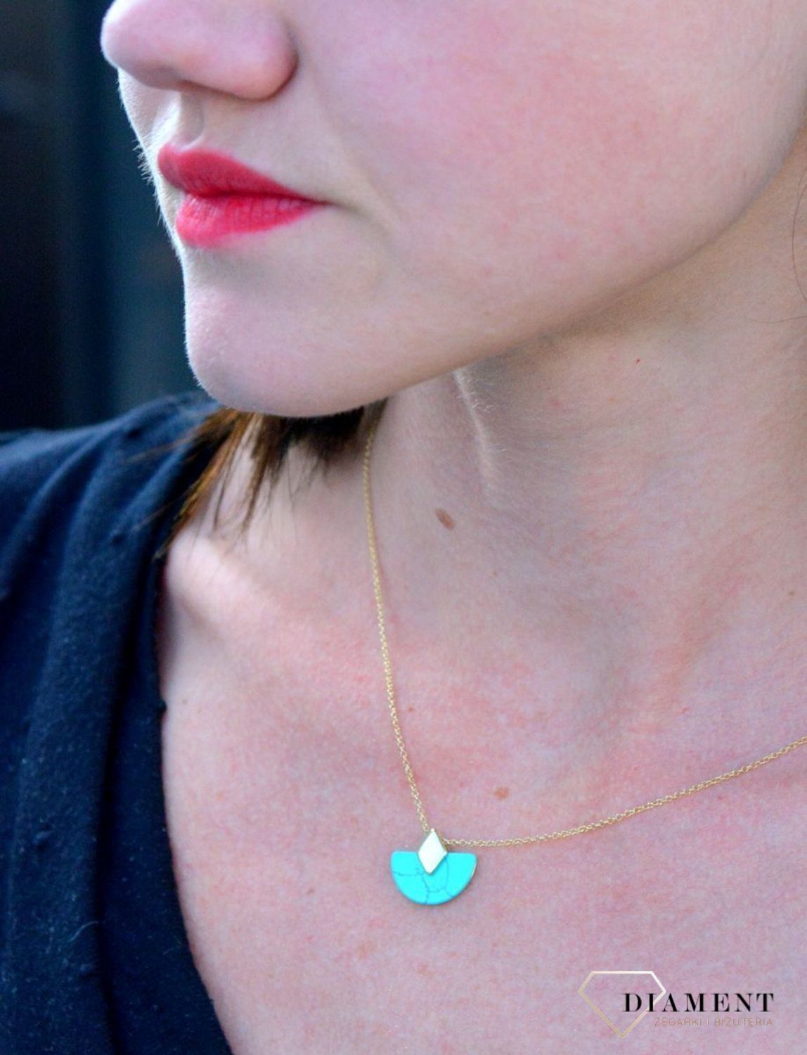 DZN238-TUR-Z 189ZŁ.jpg